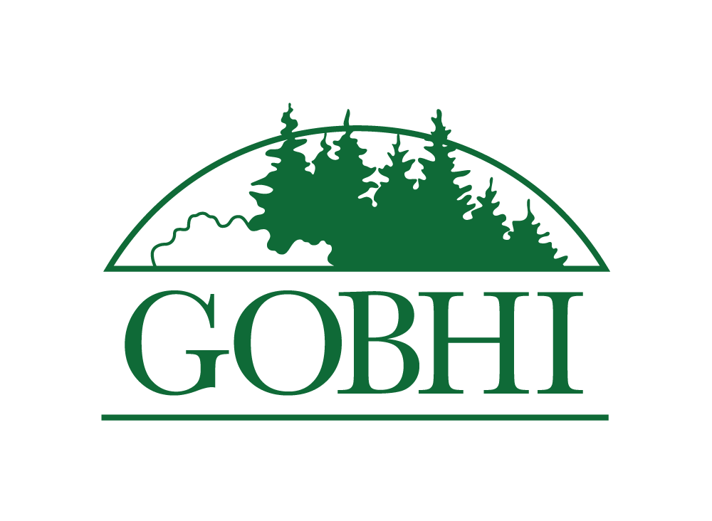 GOBHI logo