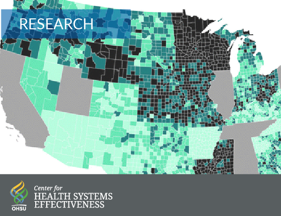 April 3 Health Affairs map
