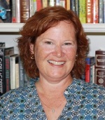 Grace Gill, PhD