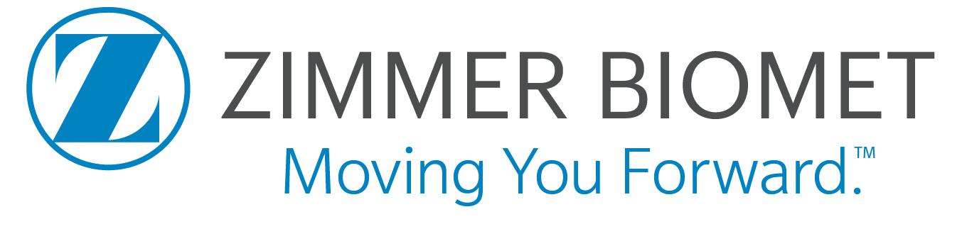 Zimmer Biomet