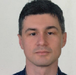 Gurkan Yardimci, Ph.D.