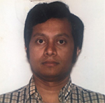 Photo of Md Nure Alam