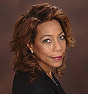 Profile image of Dr. Karen Reifenstein