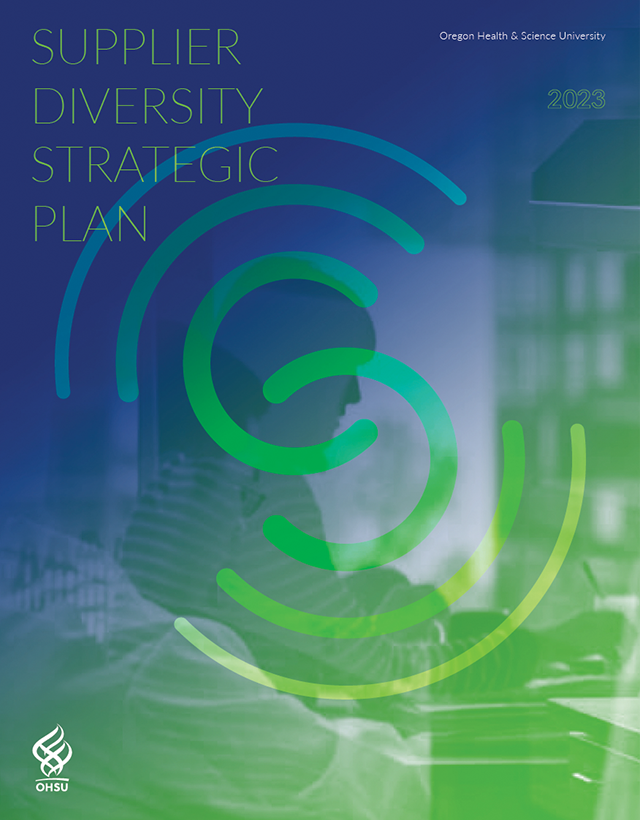 Final Cover for Strategic Plan