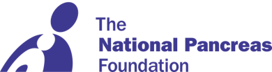 NPF Logo Smaller