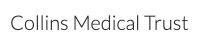 Collins Medical Trust logo