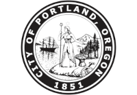 City of Portland Emergency Preparedness