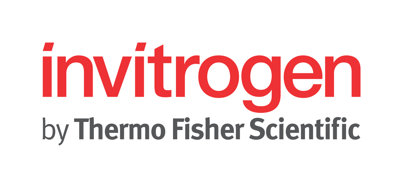 Chemical Biology & Physiology 2023 Sponsor, Thermo Fisher