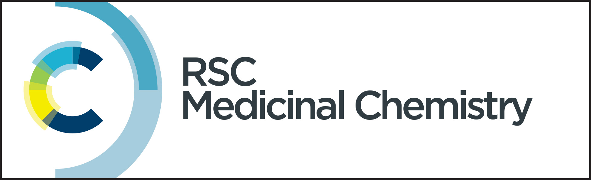 RSC Medicinal Chemistry