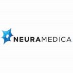 OHSU startup NeuraMedica logo