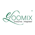OHSU startup eLoomix logo 2024
