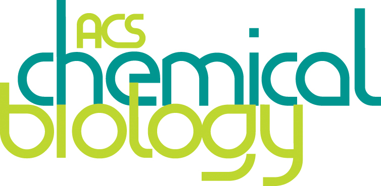 ACS Chemical Biology Sponsor