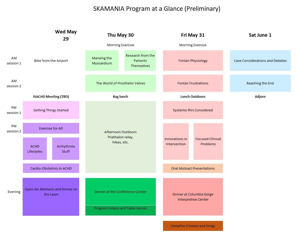Program-Skamania-ACHD-2024 4