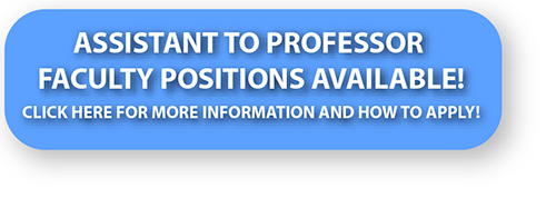 faculty positions button