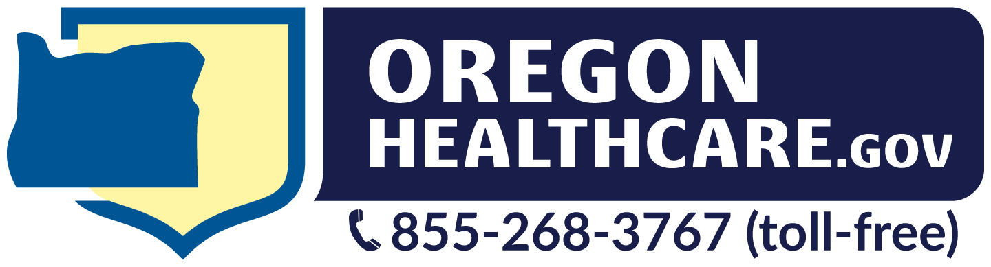 Oregon Healthcare Marketplace