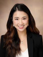 Vicky Wang, MD
