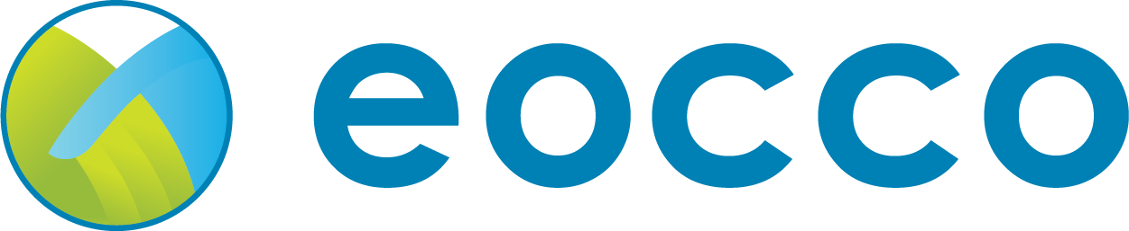 EOCCO logo
