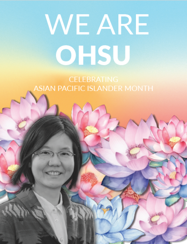 WEAREOHSU COVER.png