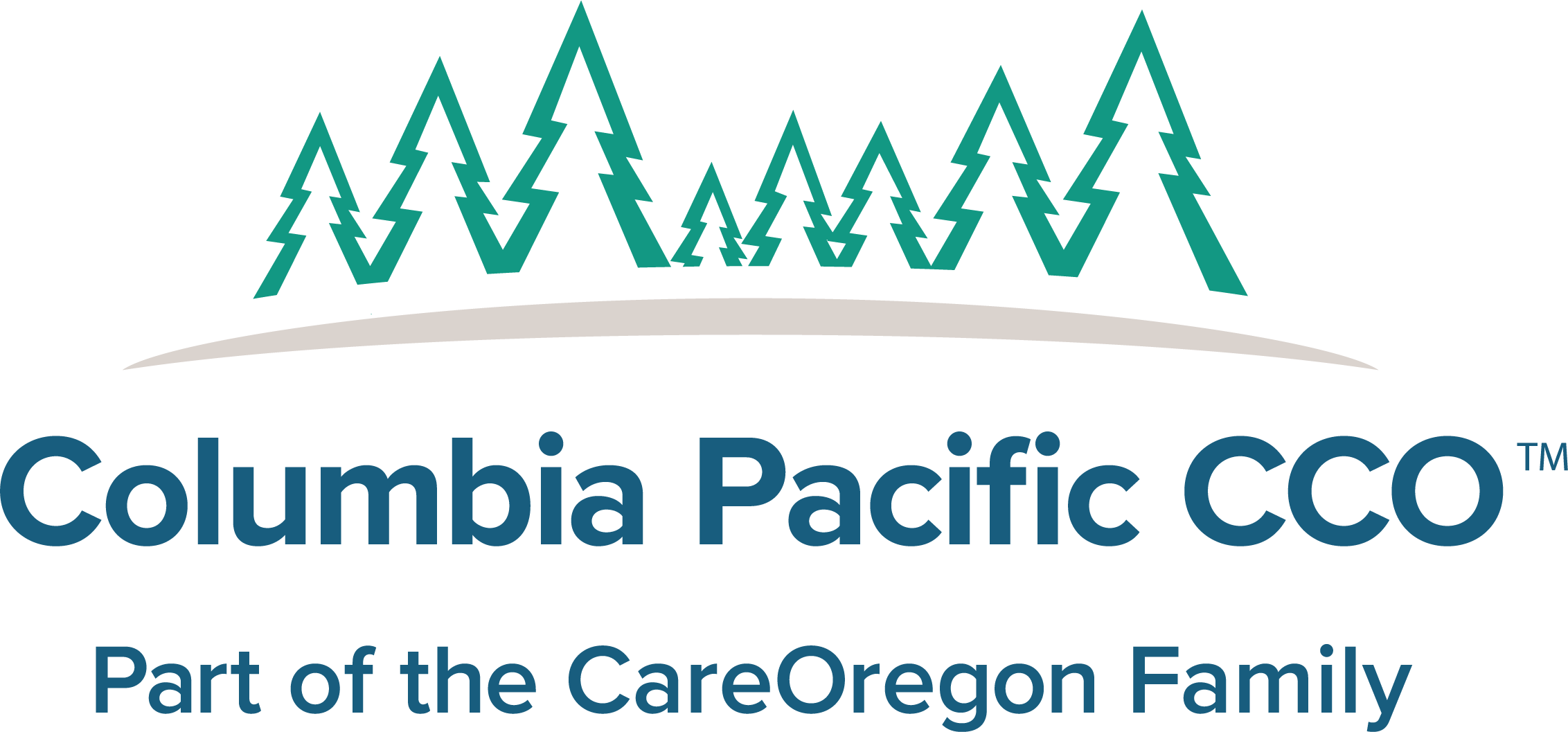 Forum on Rural Population Health & Health Equity OHSU