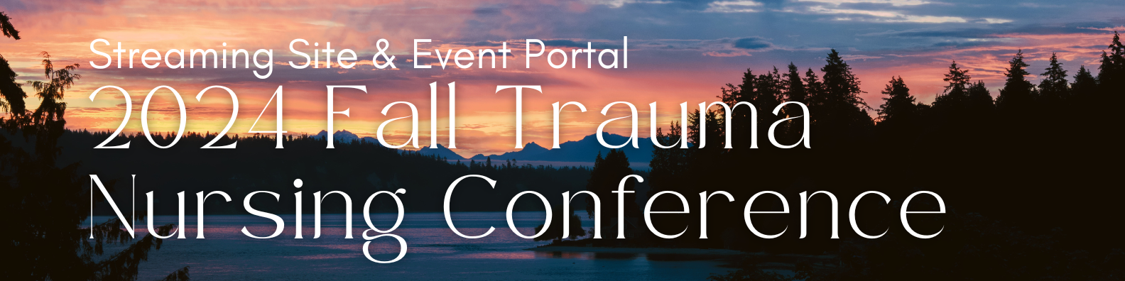 FTNC Event site banner