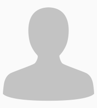Headshot placeholder