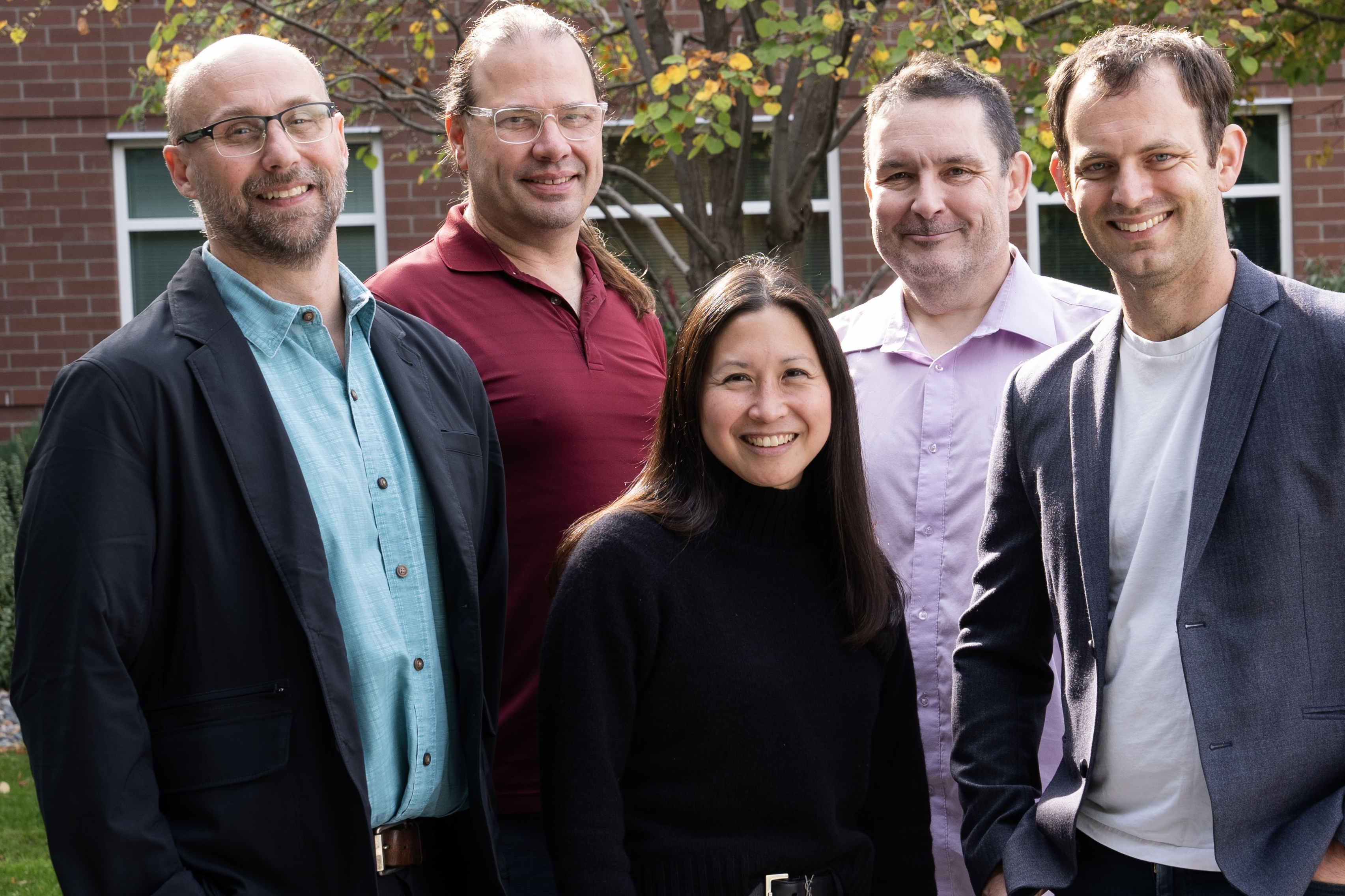 PMedIC_new pictureV2.png