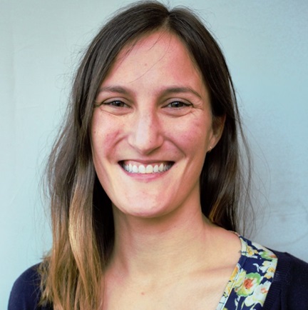 Stephanie Renfro CHSE_432x434