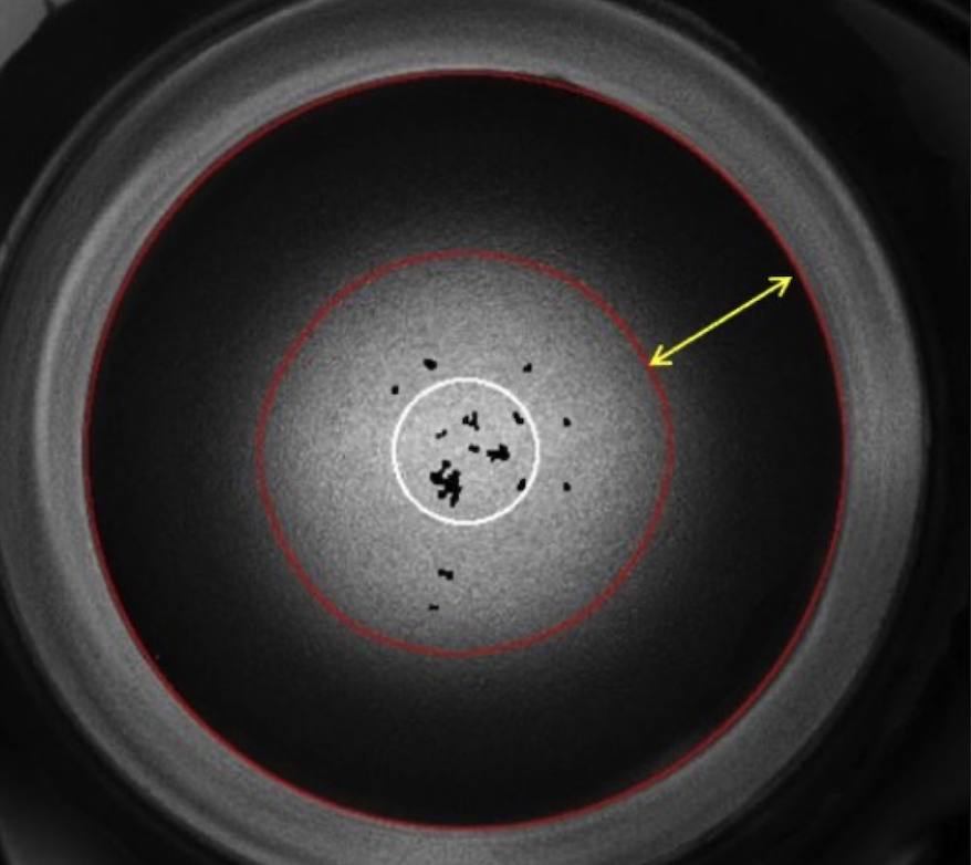 ASL image- Han Laboratory