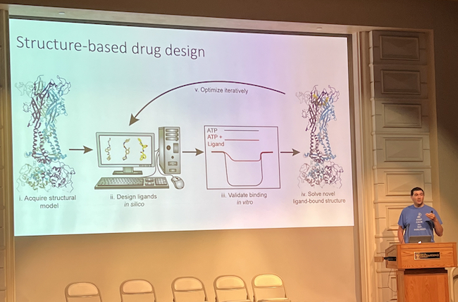 Adam_Presentation_Final 1.jpg