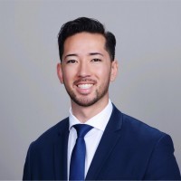 Headshot of Craig Yamaguchi