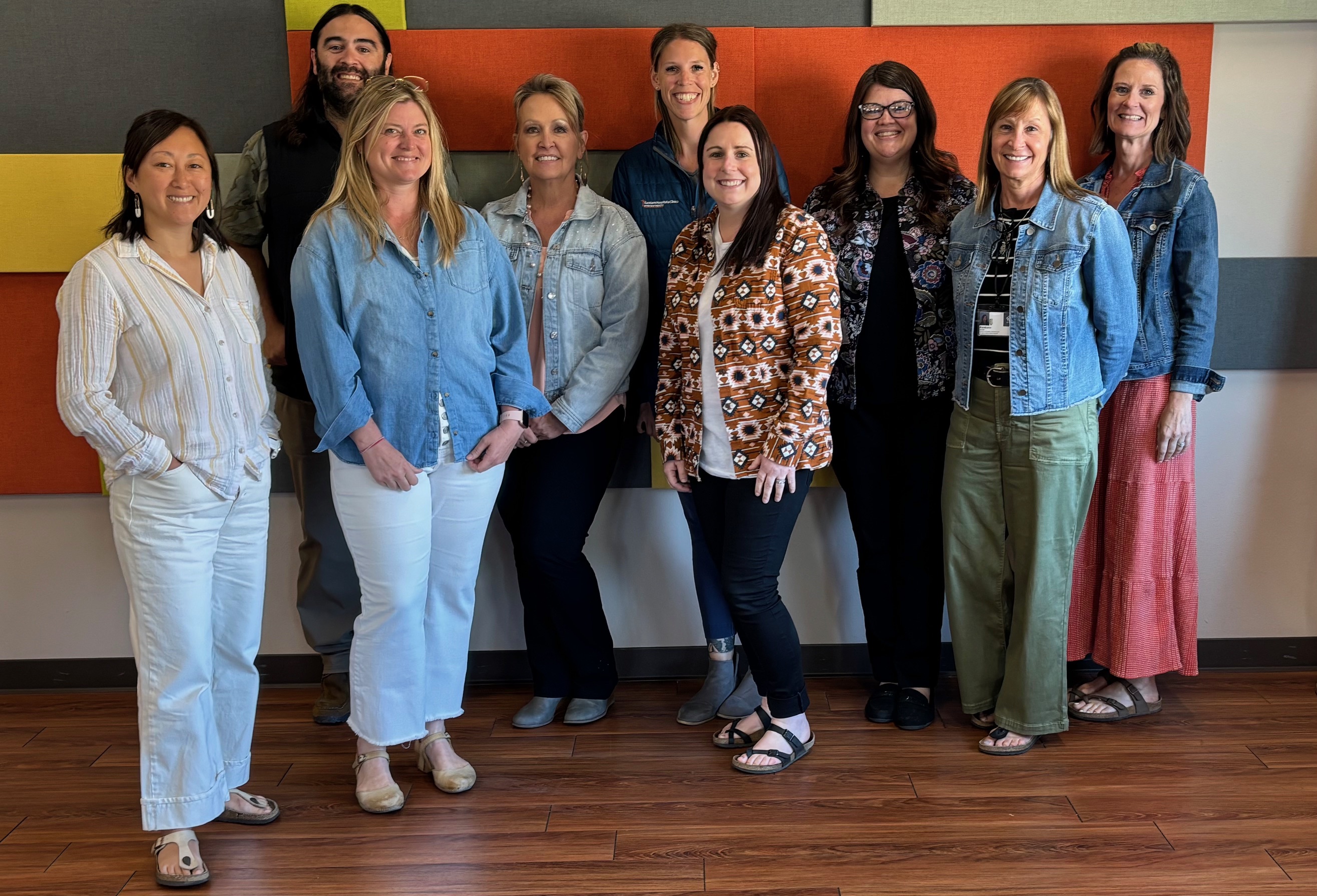 RHC Compliance Cohort 2025