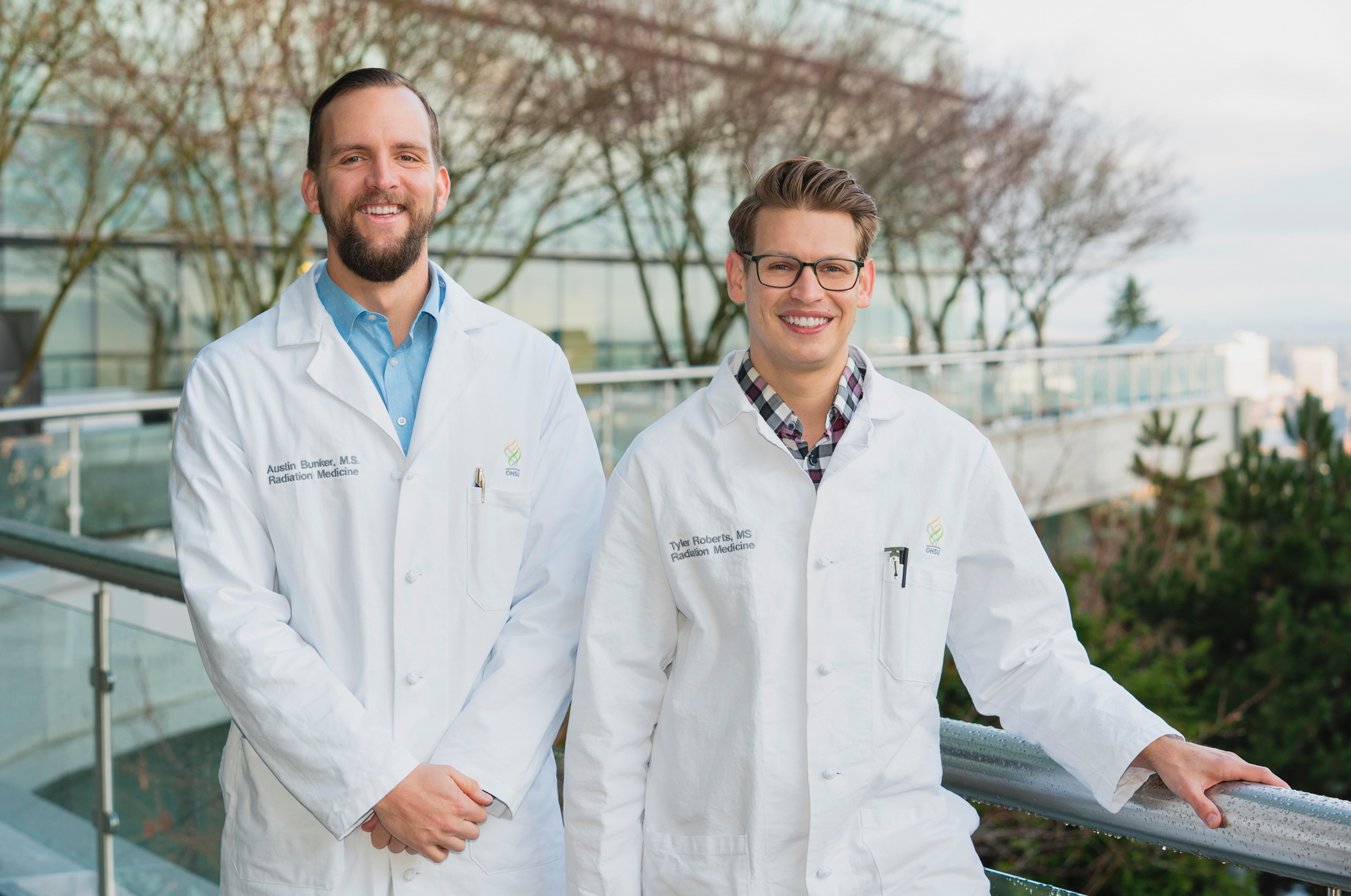 Resident Physicists_19-20