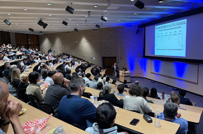 Steven Mansoor 2025.png