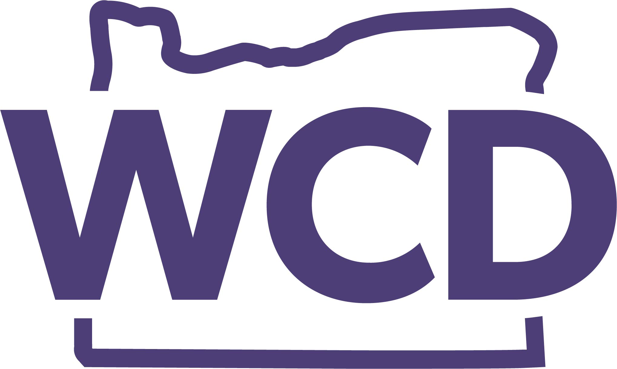 WCD