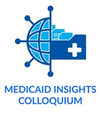 CHSE Medicaid Icon