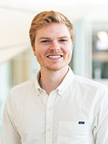 Nathaniel Kruse, D.D.M.