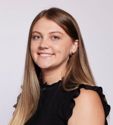 Clinical Psychology Cathering (Kate) Carlson 2025