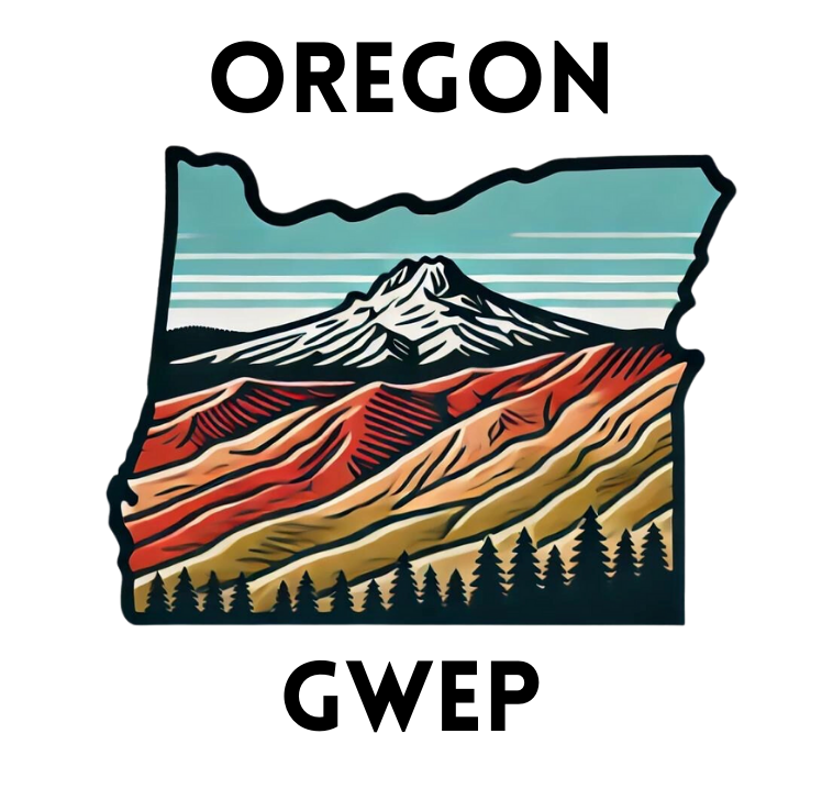 Oregon Geriatrics Workforce Enhancement Program