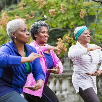 Oregon Wellness Network