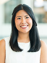 Tiffany A. Tep, D.D.M.