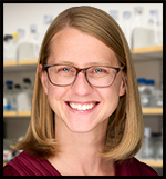 Emily Voigt headshot