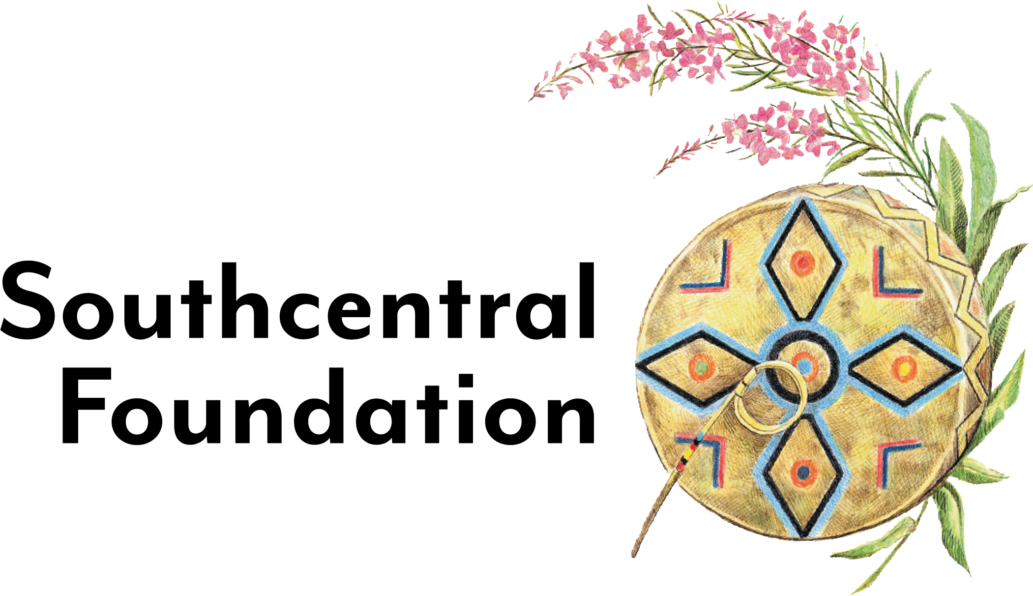 Southcentral Foundation