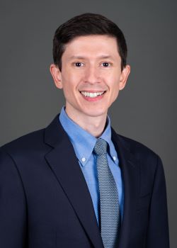 Alfredo Aguirre Website 