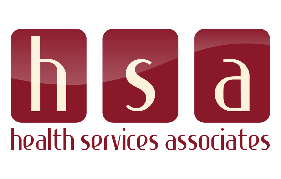 HEalth services associates