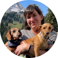 Kathleen Young, BSN, RN, CARN