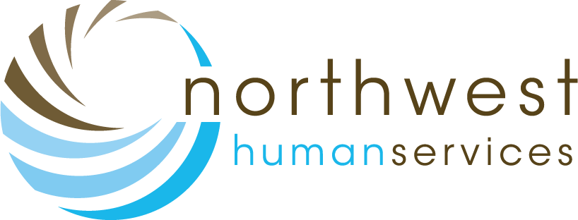 Northwest Human Services
