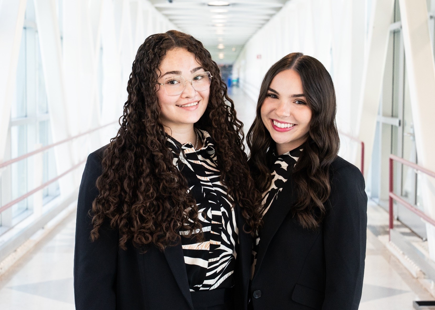 PGY2 Oncology Residents 2025