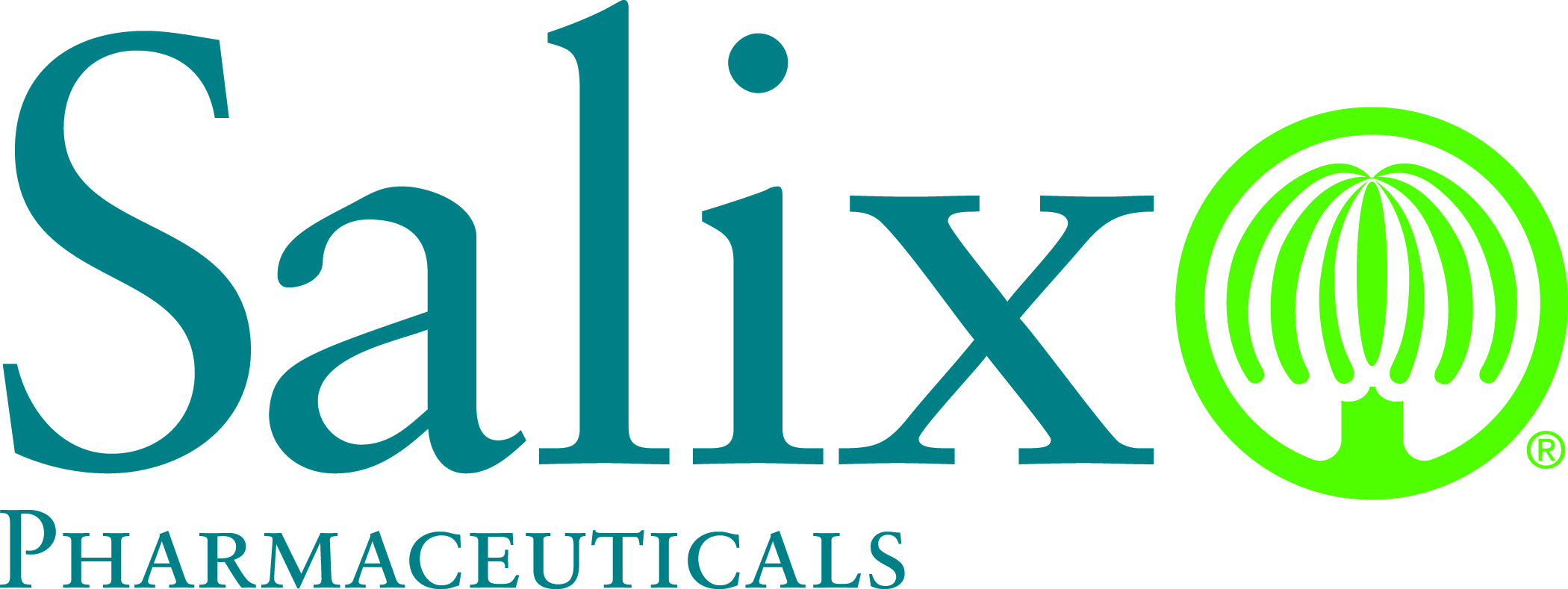 Salix Pharmaceuticals