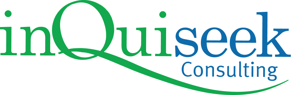inQuiseek Consulting