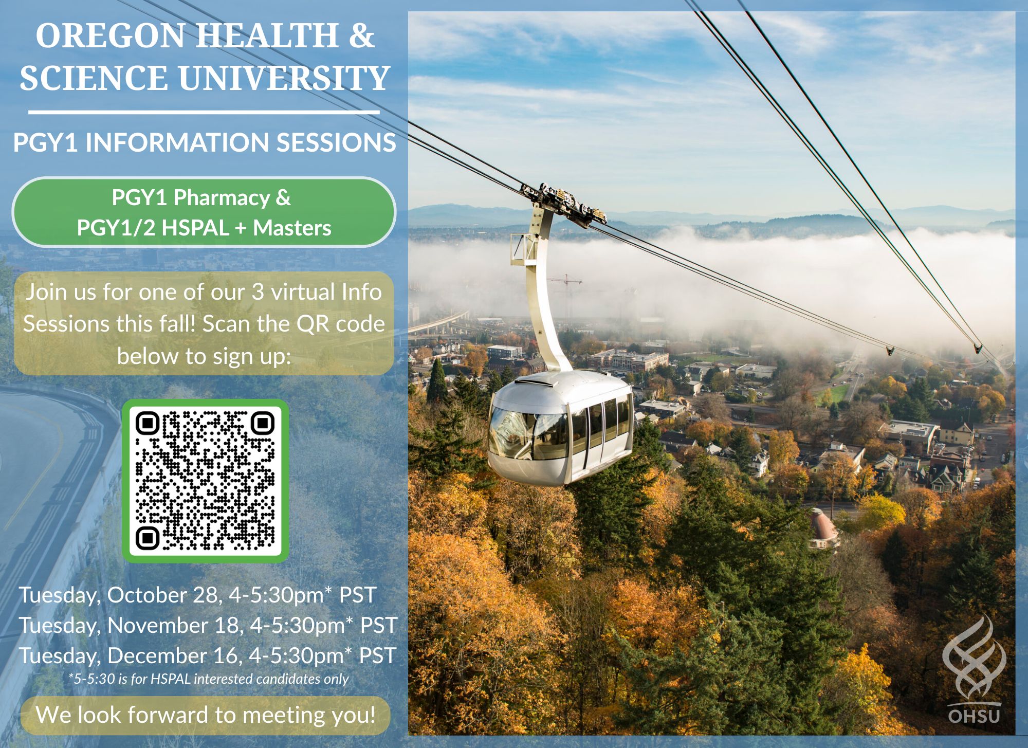 2025 Pharm Res Flyer.jpg